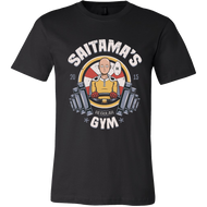 Two Punch Man T-Shirt
