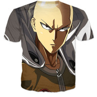 OPM Shirt 2