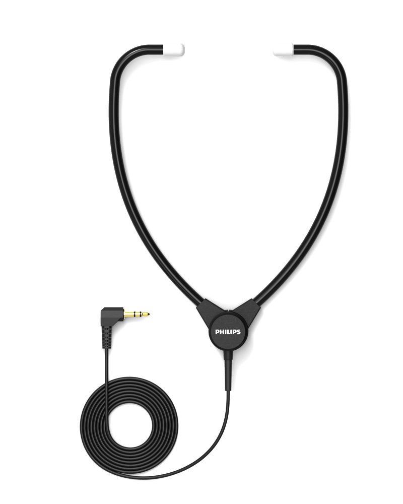 src=/content/images/Accessories/Headsets/Philips/ACC0232/ACC0232-Philips-Transcription-Stethoscope-Headphones-Headset-1.jpg