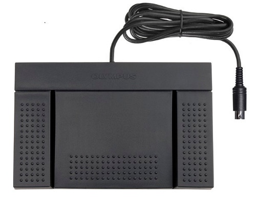 Portable