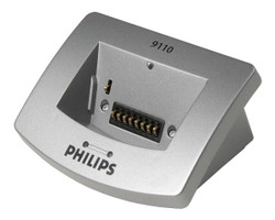 Philips 9110 Cradle / Docking Station - New