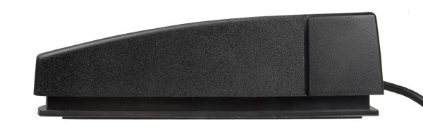 infinity foot pedal express scribe