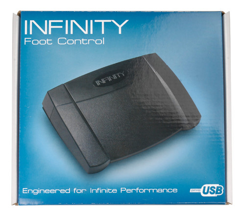 gear player infinity foot pedal gear player infinity foot pedal