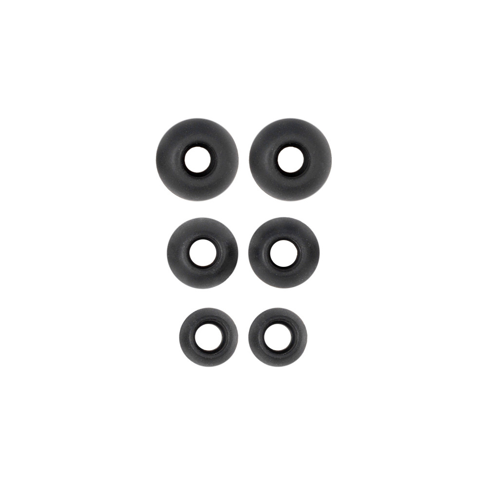 ecs wordsmith transcription headset
