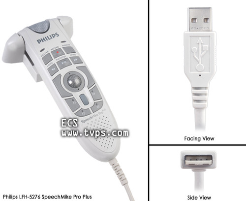 Drivers Speechmike Pro Plus 5276 For Windows 7 64bit Download