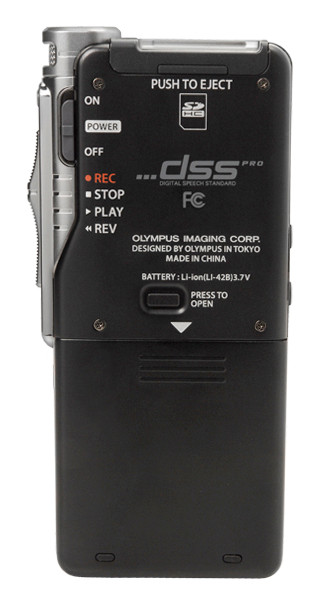 OLYMPUS DIGITAL VOICE RECORDER DS-7000 DRIVERS FOR PC Olympus digital voice recorder ds-7000 Windows 7 64 driver