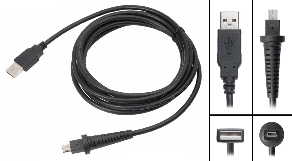 Powermic