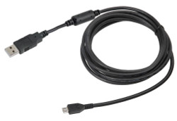 Philips 5103 109 28991 USB Cable for Philips DPM8000 series