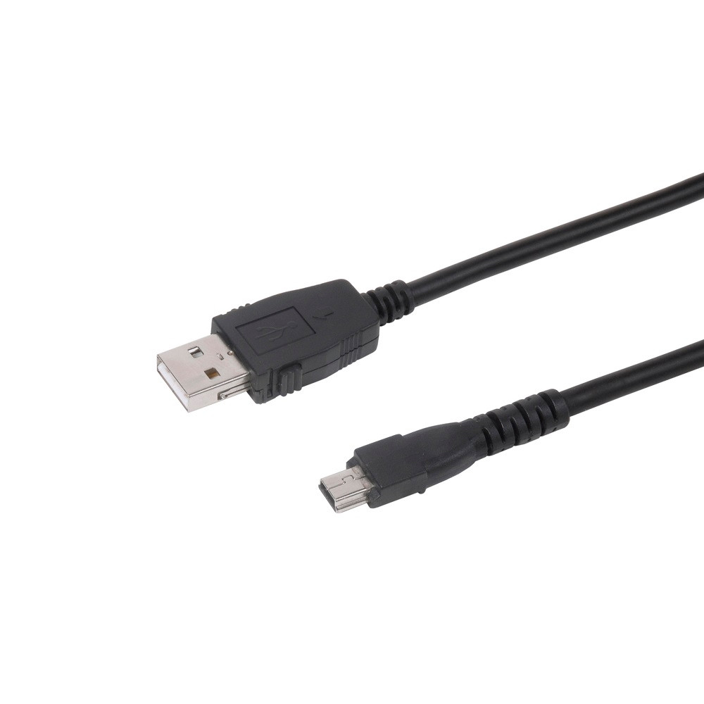 Philips SpeechMike Premium and Touch Replacement USB Cord Cable