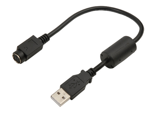 what foot pedal is compatible with olympus dss player lite