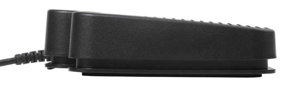 ECS IN-GDX Foot Pedal