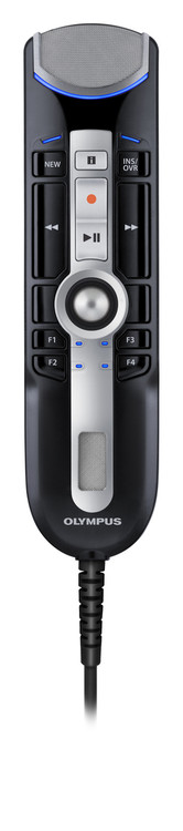 Olympus Rm 4010P Driver Olympus Rm 4010P Driver