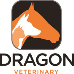 Dragon Veterinary Mixed Animal Software Only - Dragon Veterinary®