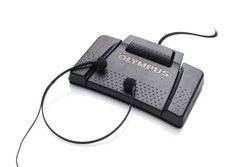 Olympus AS-9000 Digital Professional Transcription Software Kit - New AS9000