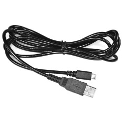 Olympus KP-30 USB Cable for DS-9500 and DS-9500IT Olympus Digital Recorders KP30 - New
