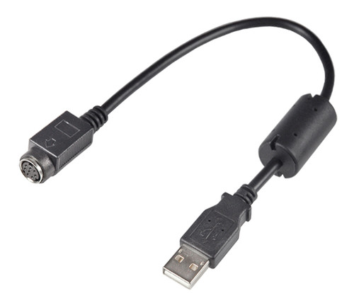 Drivers olympus rs26 usb Windows 8 download