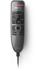 Philips ACC6100/00 SpeechOne Remote Control