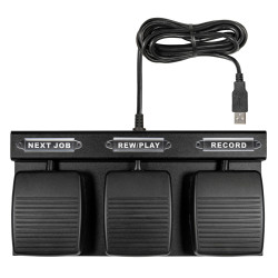 Pedal free transcription software for mac windows 10 Pedal free transcription software for mac windows 10