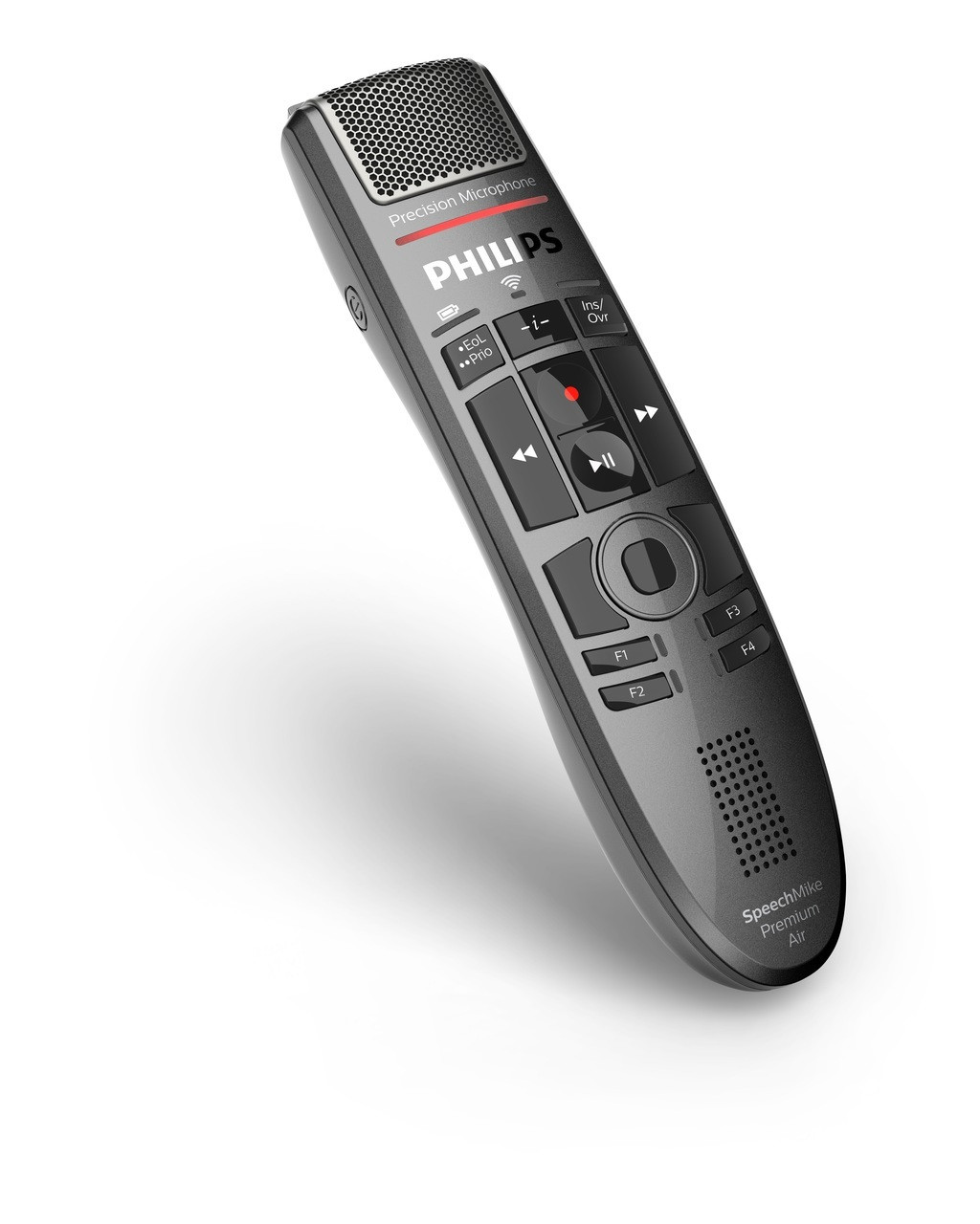 airbridge wireless airbridge wireless