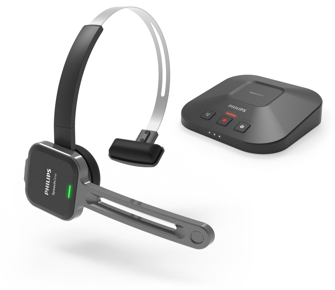 airbridge muslady wireless transmitter airbridge muslady wireless transmitter