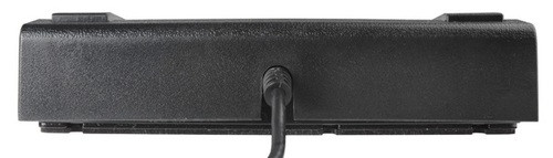 ECS IN-GDX Foot Pedal