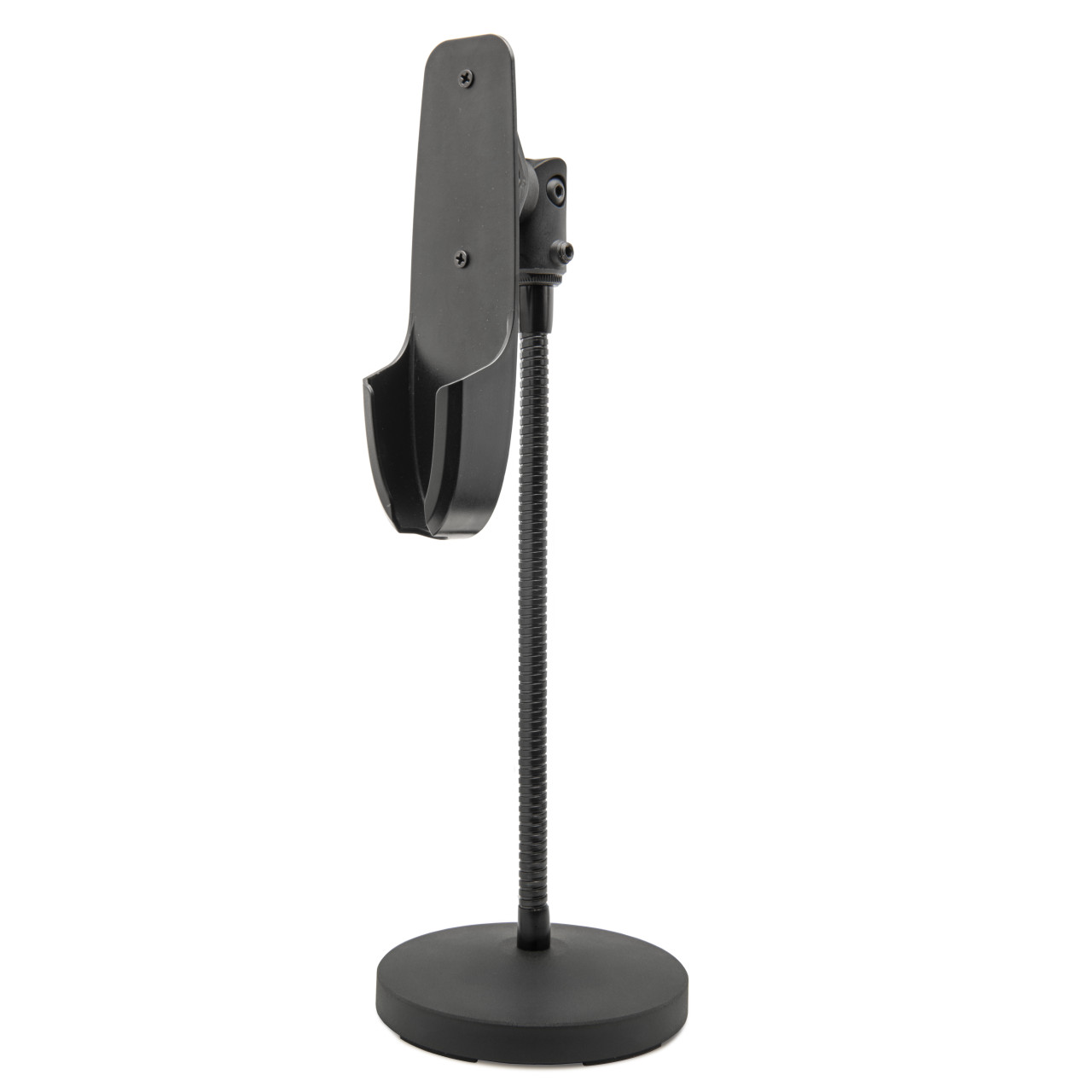Details about  / Microphone Stand For Philips SpeechMike Premium /& Touch
