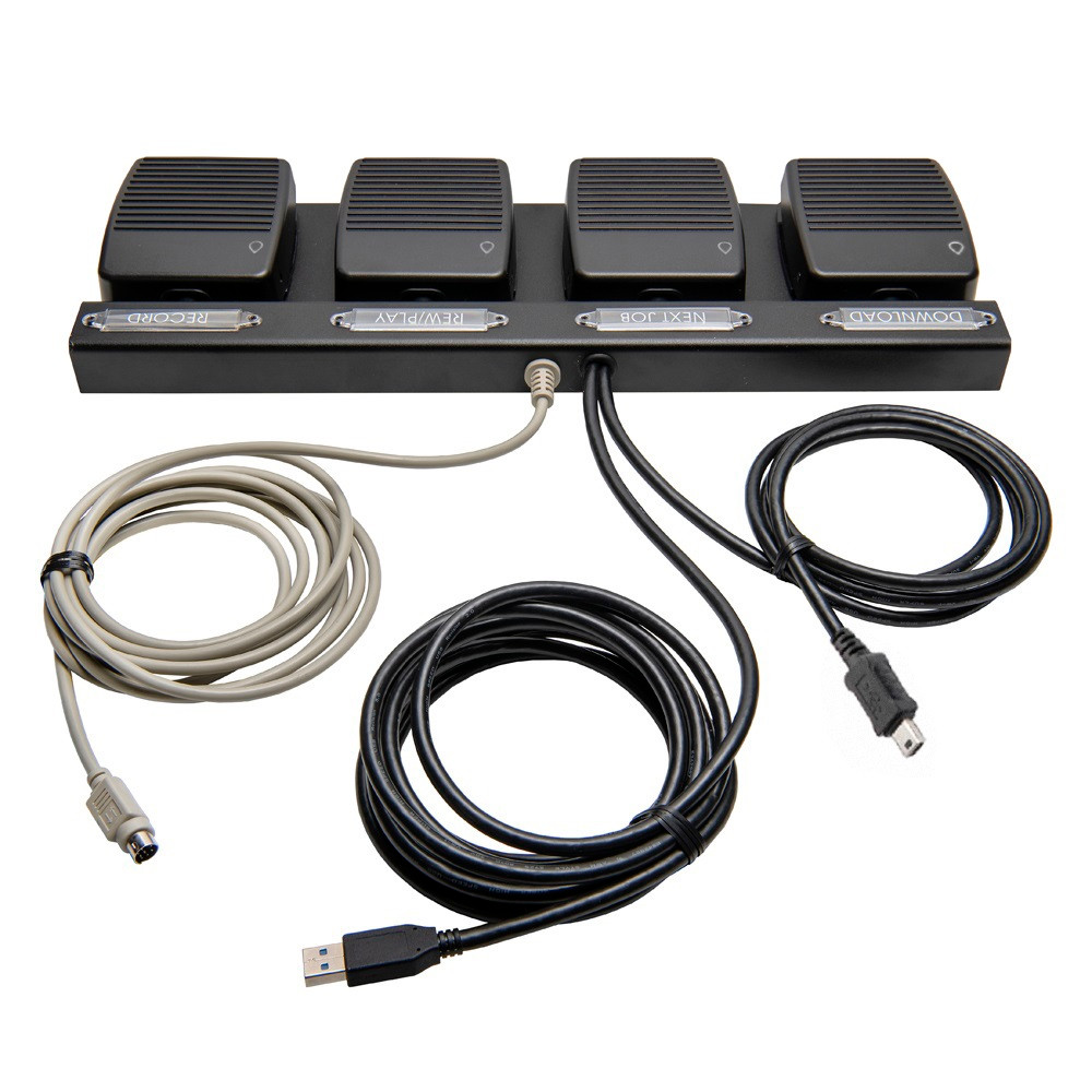 D-ECS-DS-23日本語試験対策