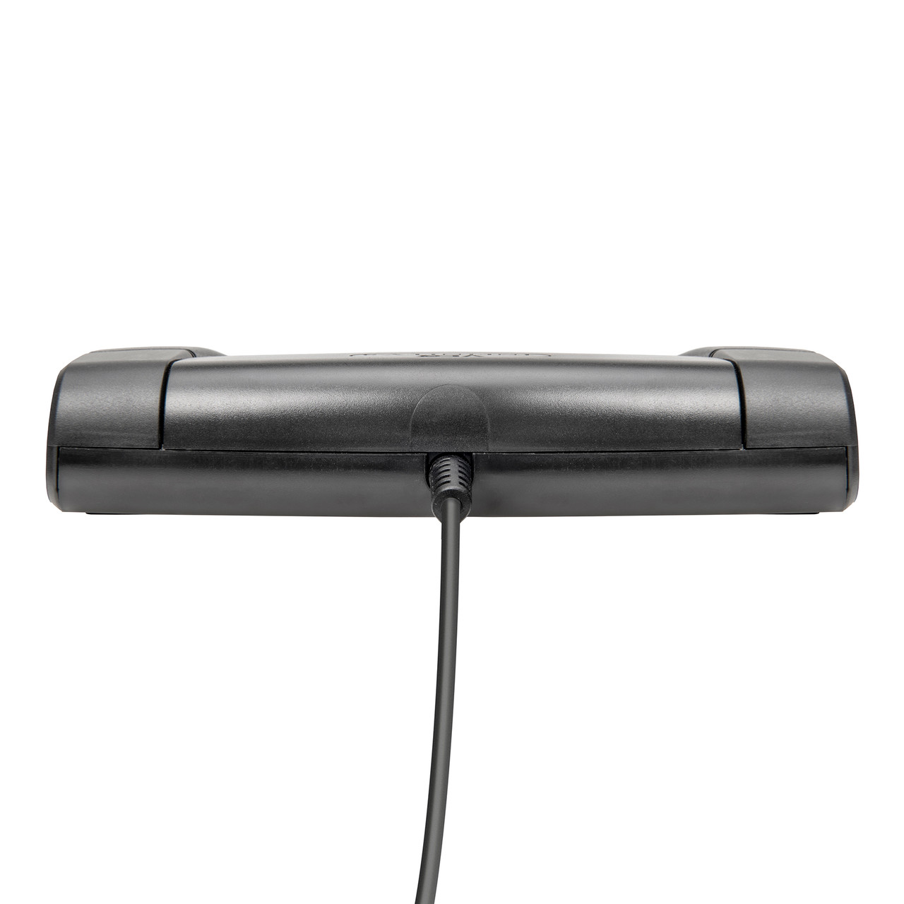 infinity foot pedal not working with ftr software