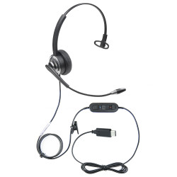Professional Wordcommander Voice To Text Usb Voice Recognition Headset With Noise Cancelling Boom Microphone Professional Wordcommander Voice To Text Usb Voice Recognition Headset With Noise Cancelling Boom Microphone