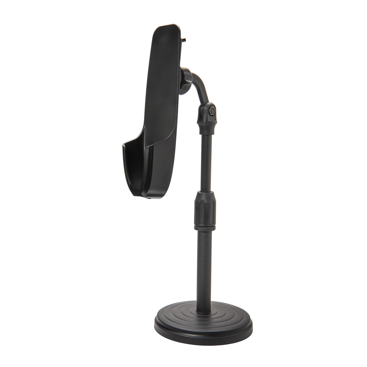 Details about   Microphone Stand For Philips SpeechMike Premium & Touch 