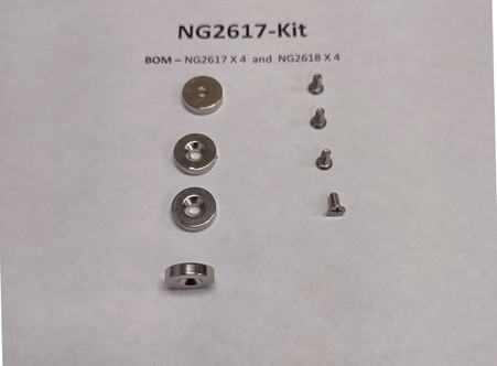 NG2617-Kit