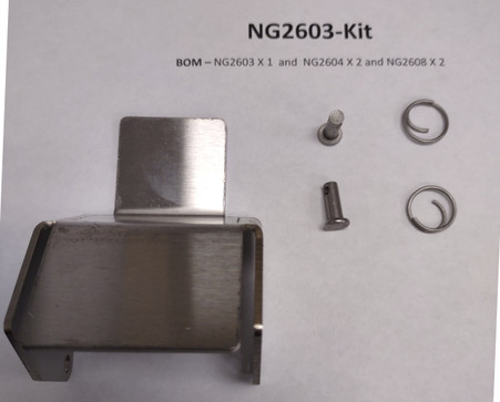 NG2603-Kit