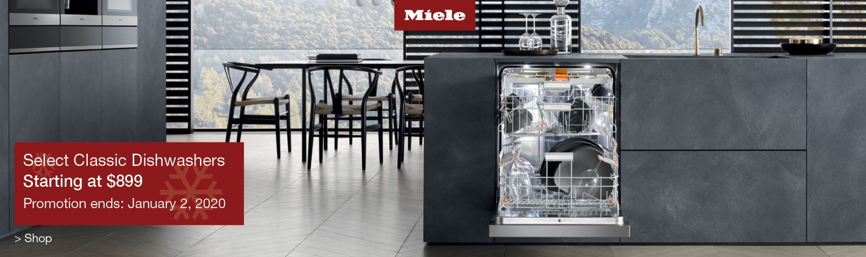 Home & Kitchen Appliances Edmonton Avenue Appliance Store