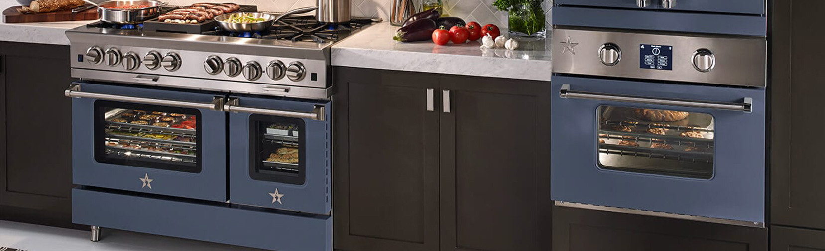 Home & Kitchen Appliances Edmonton Avenue Appliance Store