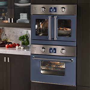 Bluestar Appliances Edmonton Avenue Appliance