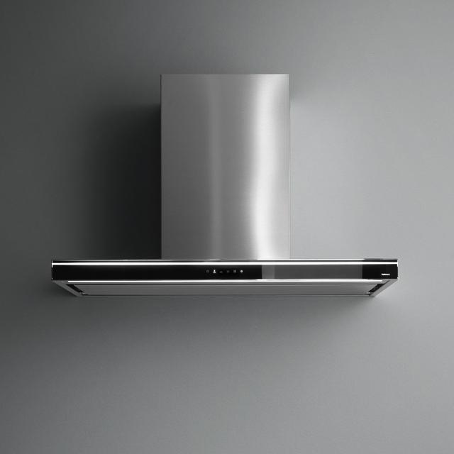 Falmec Appliances Range Hoods Avenue Appliance