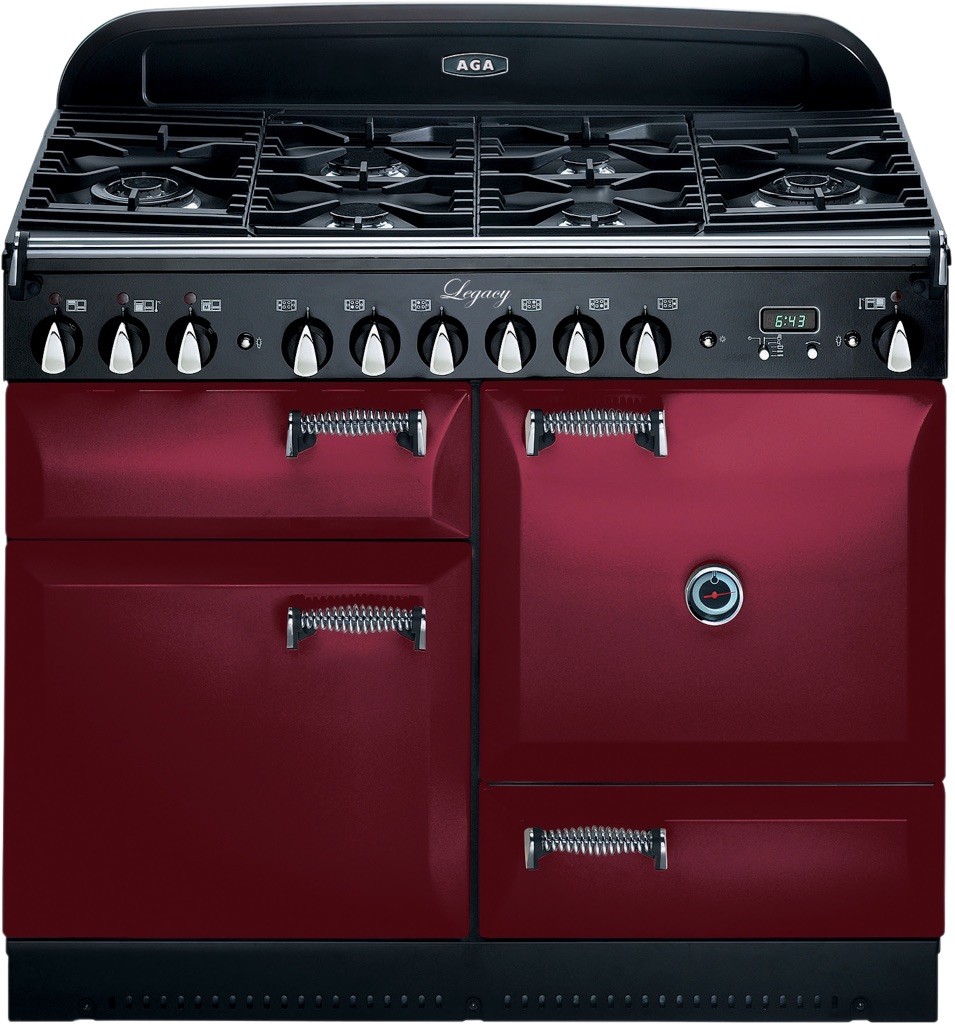 why you ll fall love with aga stoves avenue appliance why you ll fall love with aga stoves avenue appliance