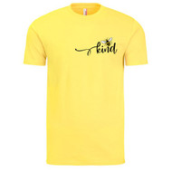 Bee Kind T-shirt