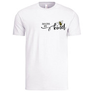 Always Bee Kind T-shirt 