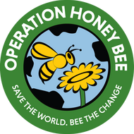 Donate To Operation Honey Bee