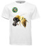 Official Operation Honey Bee T-Shirt