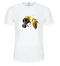 OHB Dont Kill Our Bees T-Shirt