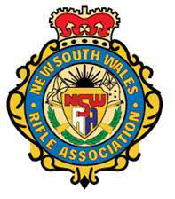nswra.jpg