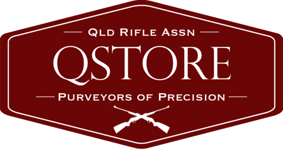 qstore-logo.png