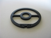 Sumo 30mm rings - INDIVIDUAL RINGS