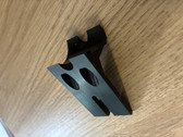 Sumo Height Adjustable Sight (Side post only)