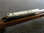 Rifle Scope rail for Barnard model P - at Sumosight.com