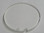 Fullbore Target rifle eagle eye lens - at Sumosight.com