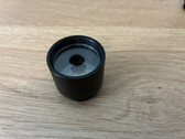 30mm Rain Shield - without shade tube