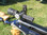Fullbore Target rifle prescription lens holder frame - at Sumosight.com